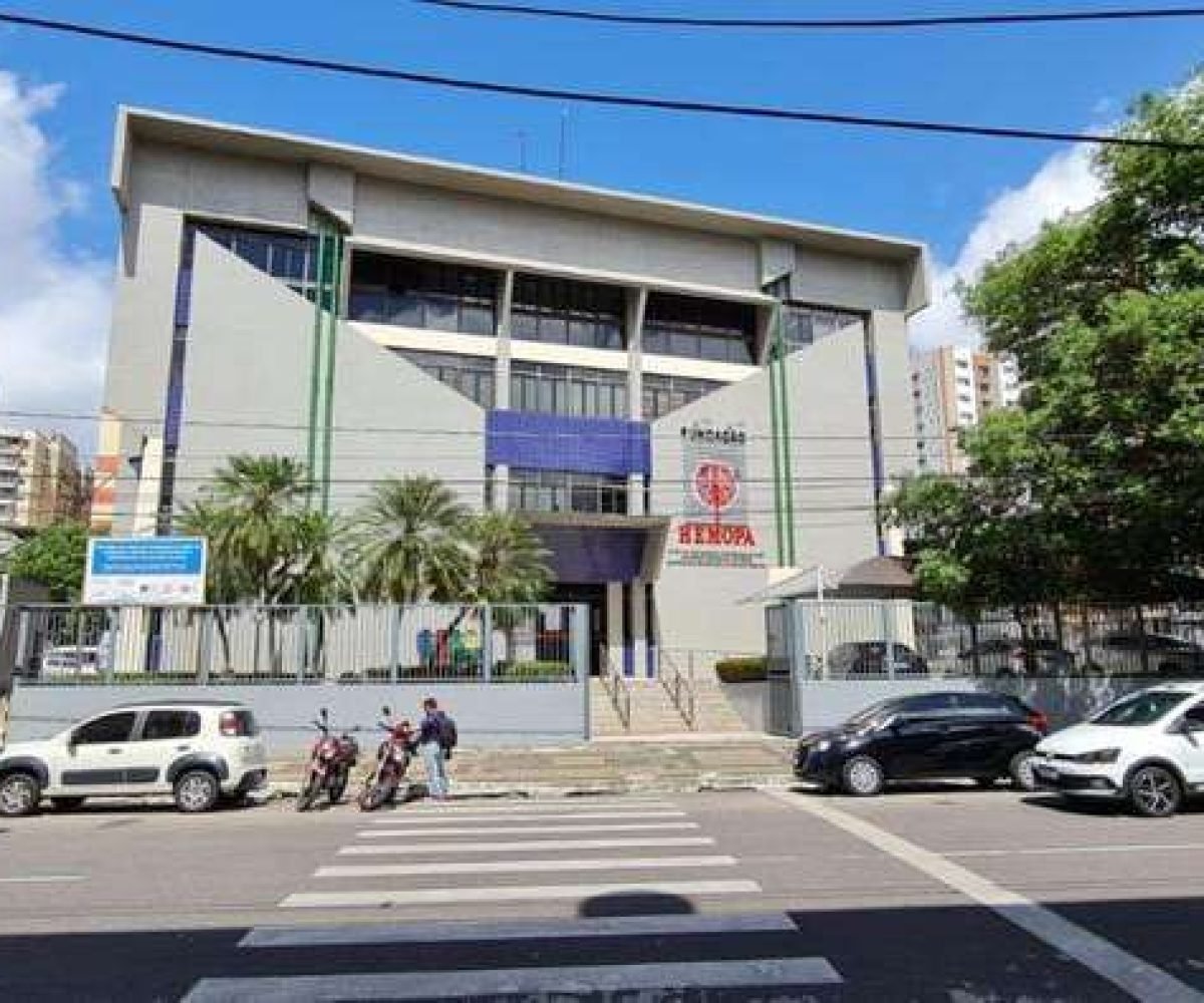 Divulgação / Arquivo) A Polícia Civil do Pará investiga o roubo de duas armas de fogo pertencentes a agentes de seguranç