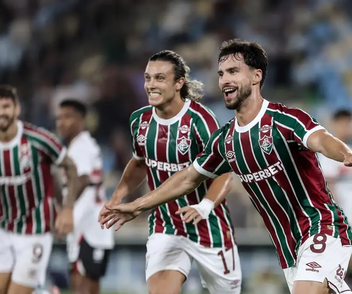 tivo La Guaira. Já o Independiente Rivadavia enfrentou o Bolívar e venceu por 1