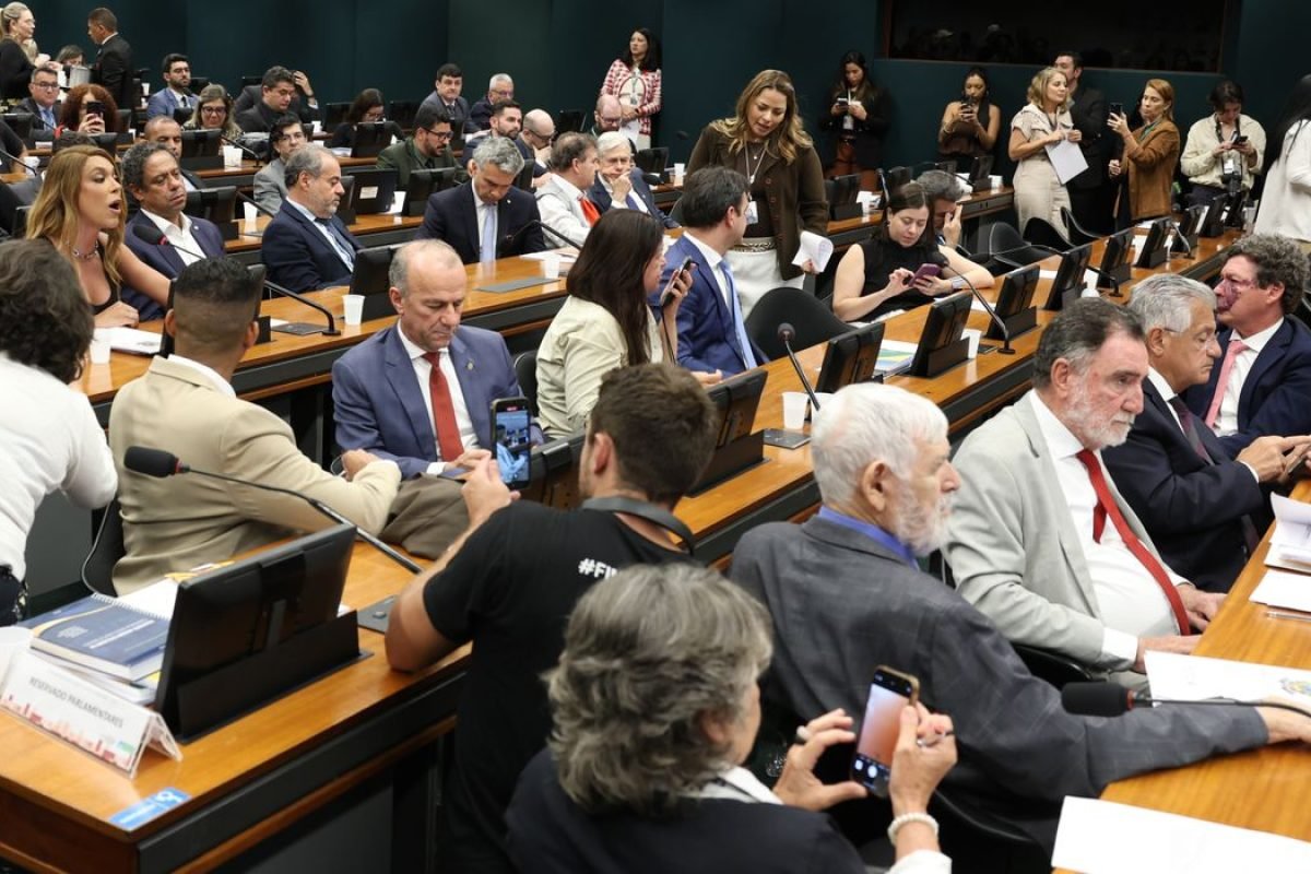 Lula Marques/ Agência Brasil." title="Lula Marques/Agência Brasil.">