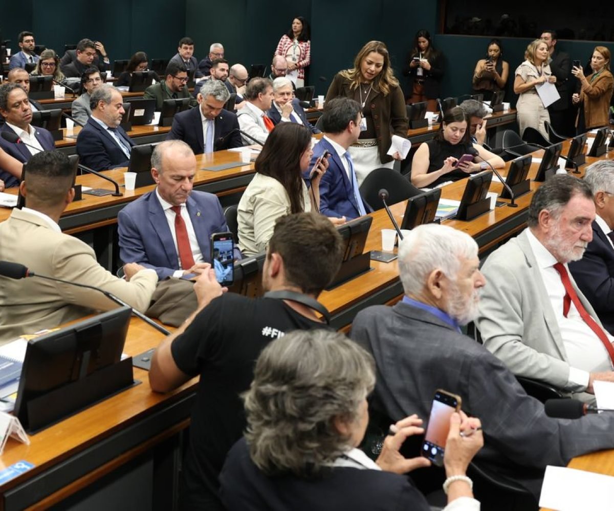 Lula Marques/ Agência Brasil." title="Lula Marques/Agência Brasil.">