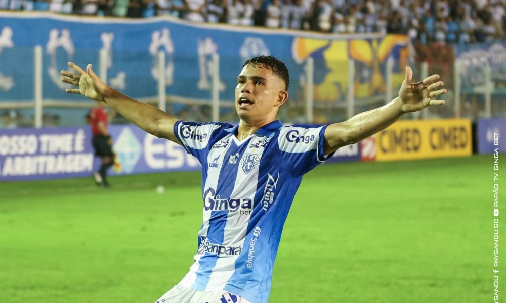 um valor de R$3,4 milhões. Caso se concretize a venda, essa será a maior transaç