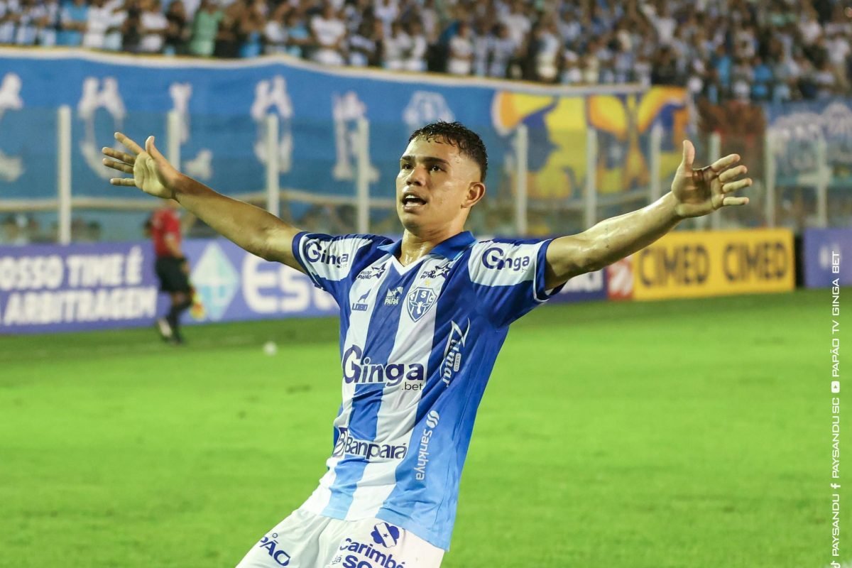 um valor de R$3,4 milhões. Caso se concretize a venda, essa será a maior transaç