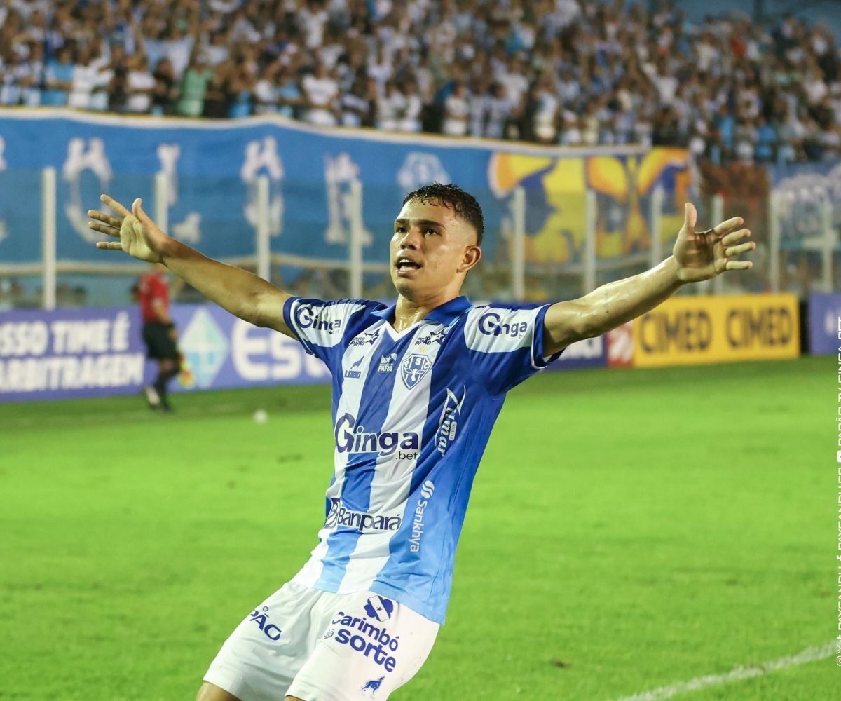 um valor de R$3,4 milhões. Caso se concretize a venda, essa será a maior transaç