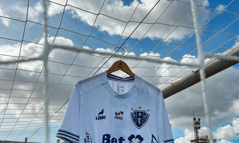 tes Paysandu Remo Cultura Agenda Celebridades Saúde Economia Concurso Emprego Po