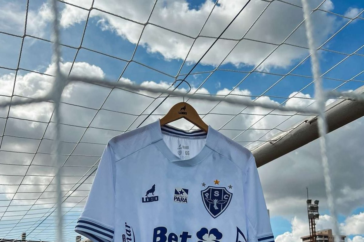 tes Paysandu Remo Cultura Agenda Celebridades Saúde Economia Concurso Emprego Po