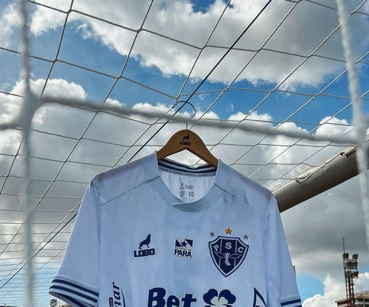 tes Paysandu Remo Cultura Agenda Celebridades Saúde Economia Concurso Emprego Po