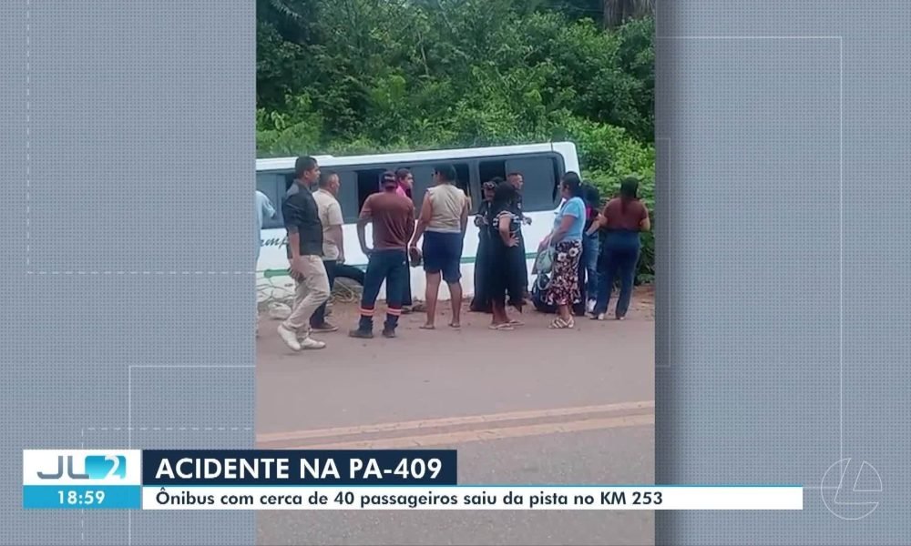 to de Belém MAIS DO G1 Meta fiscal em 2027 prevê superávit de 0,5% do PIB, proje