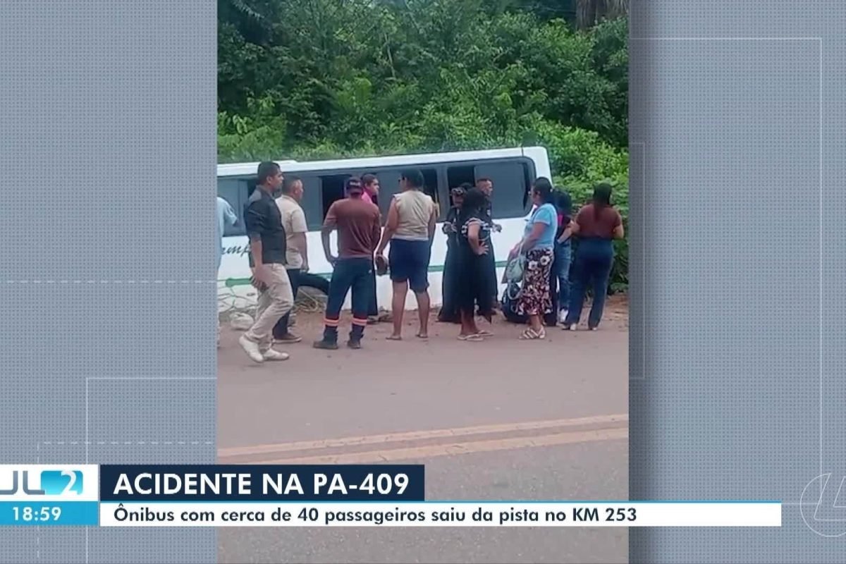 to de Belém MAIS DO G1 Meta fiscal em 2027 prevê superávit de 0,5% do PIB, proje