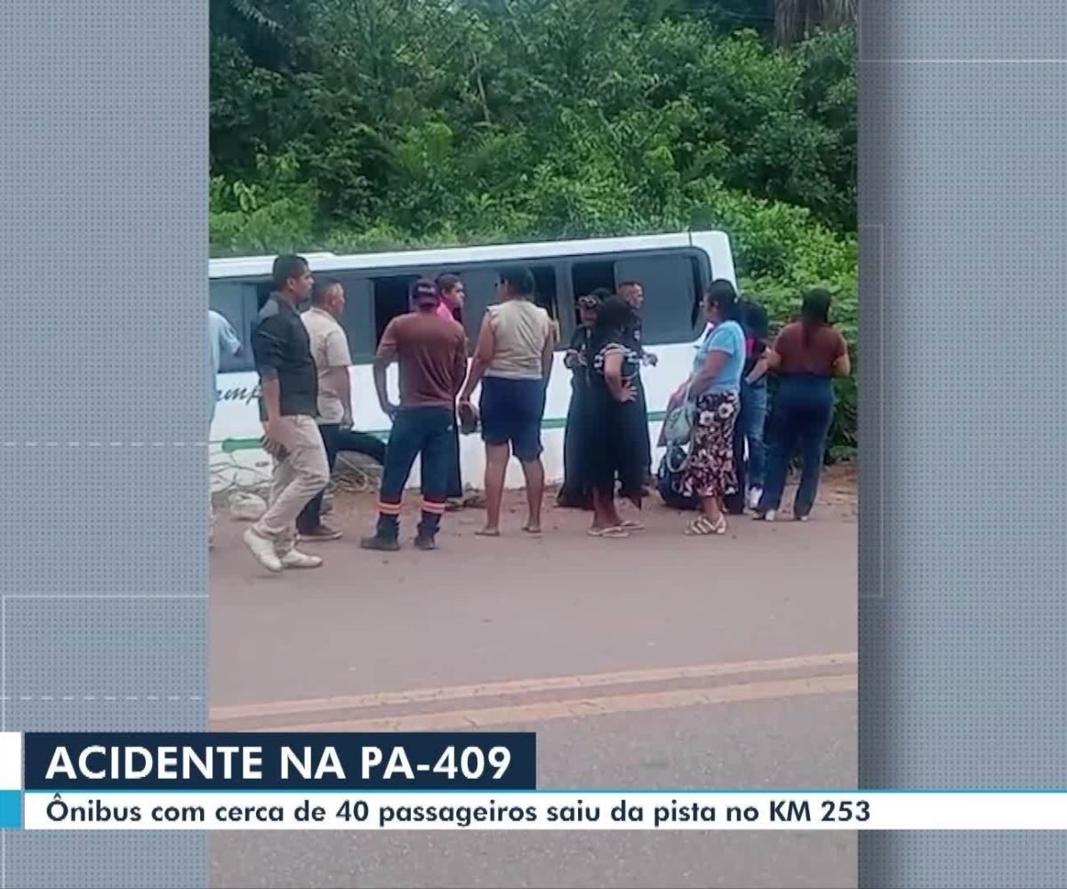 to de Belém MAIS DO G1 Meta fiscal em 2027 prevê superávit de 0,5% do PIB, proje