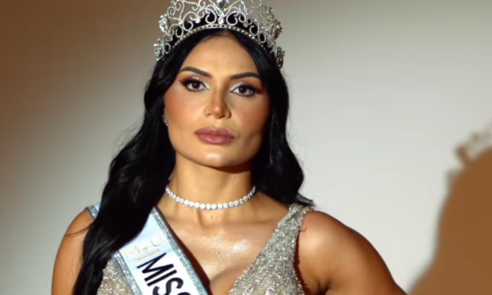 Reprodução/Instagram