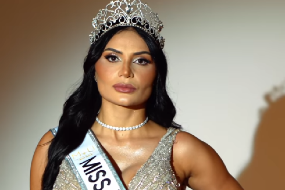 Reprodução/Instagram