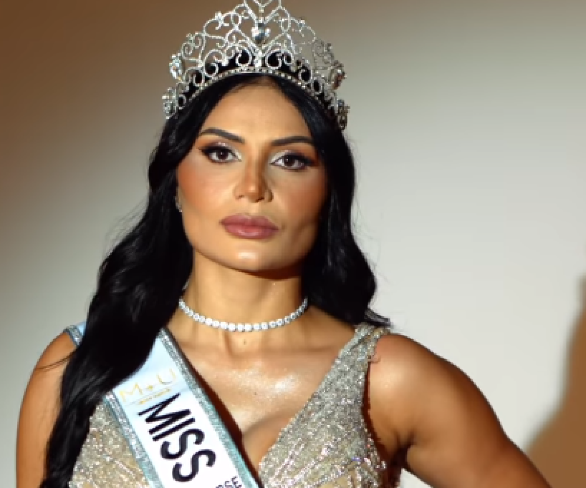 Reprodução/Instagram