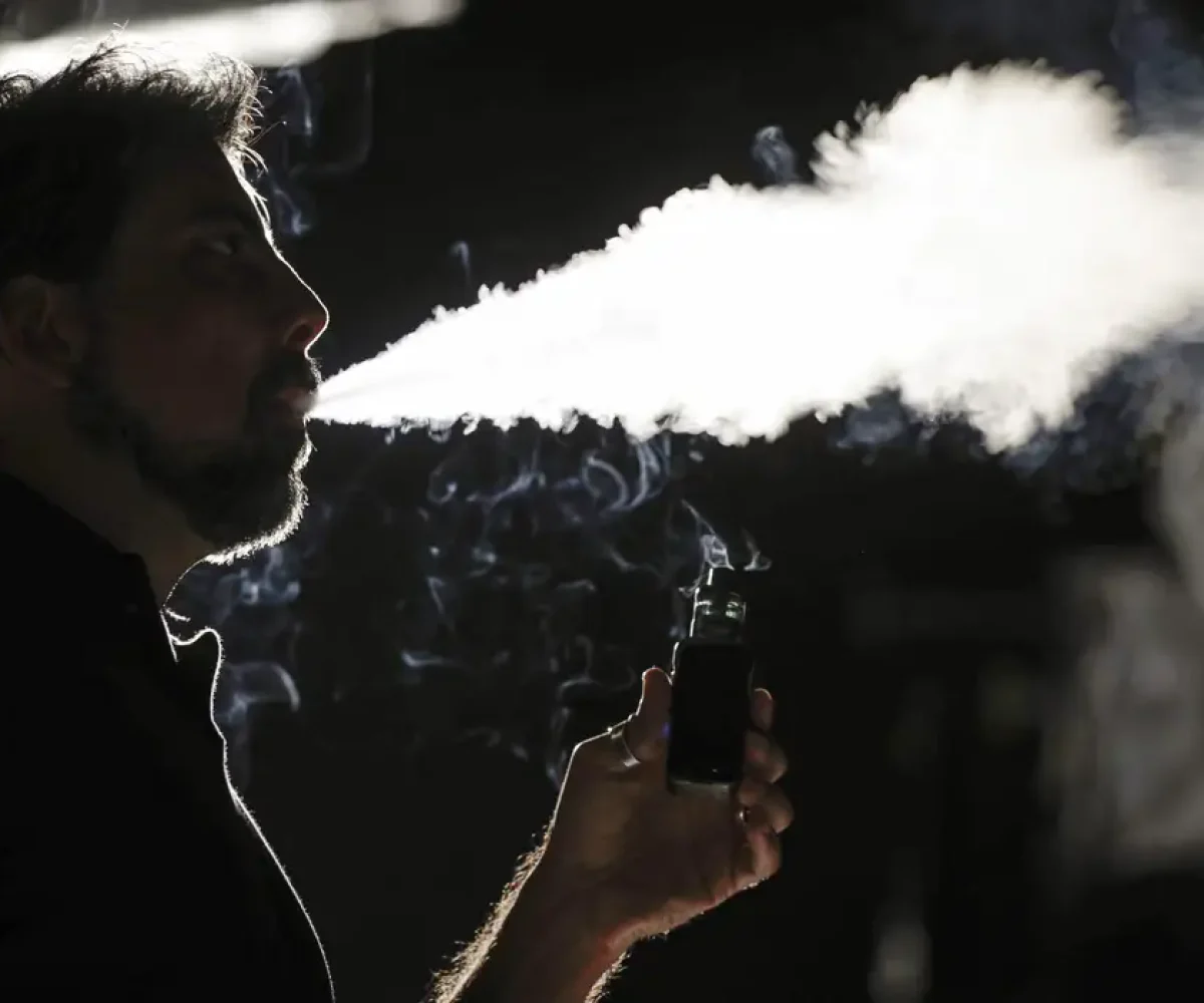 representantes de universidades e instituições de pesquisa de todo o país. Notíc