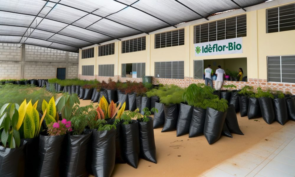 Imagem gerada com IA