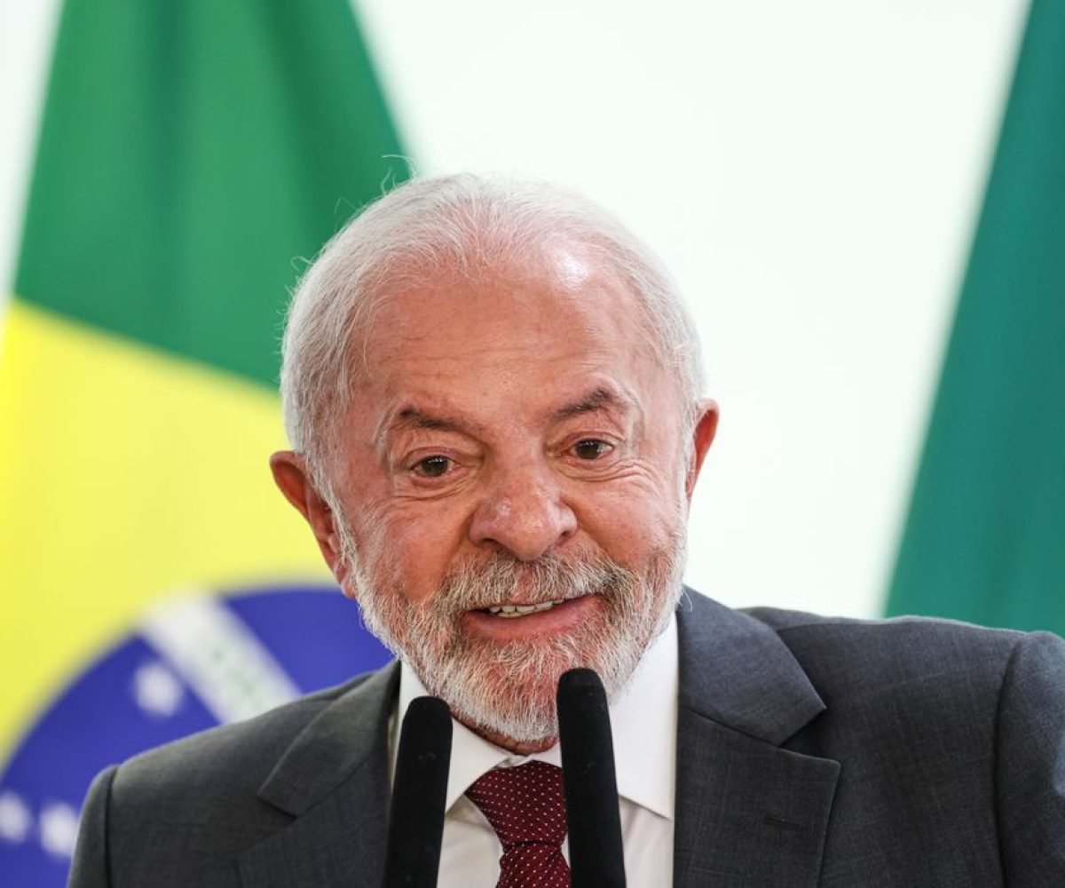 tugal. “O objetivo é consolidar parcerias, atrair investimentos e discutir temas