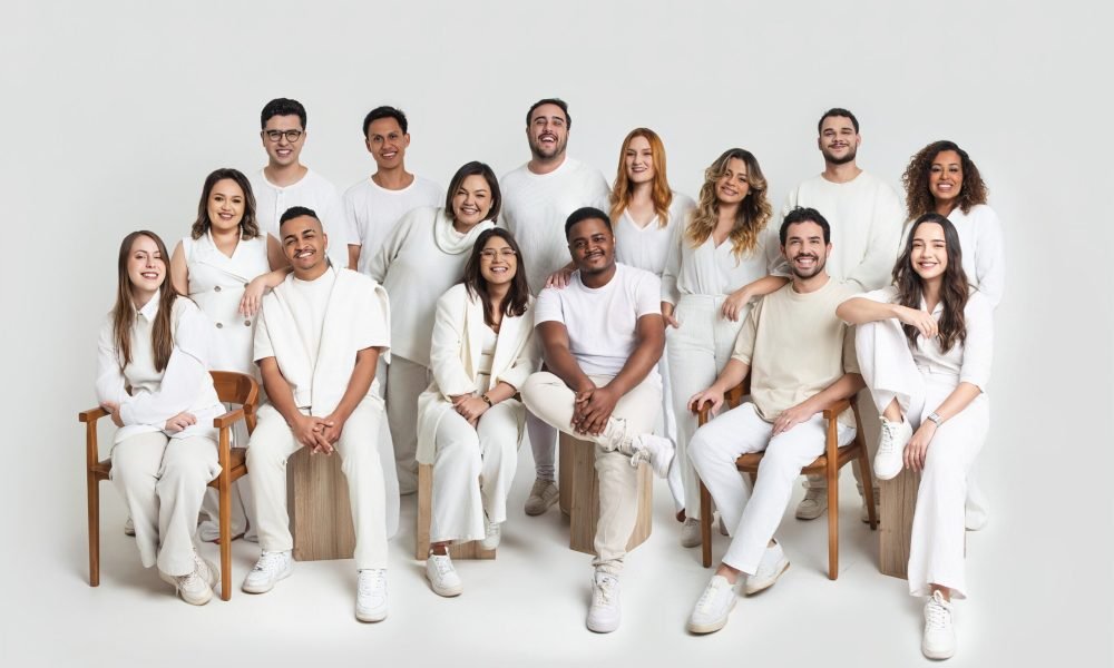 Foto: Jonathan Gonçalves