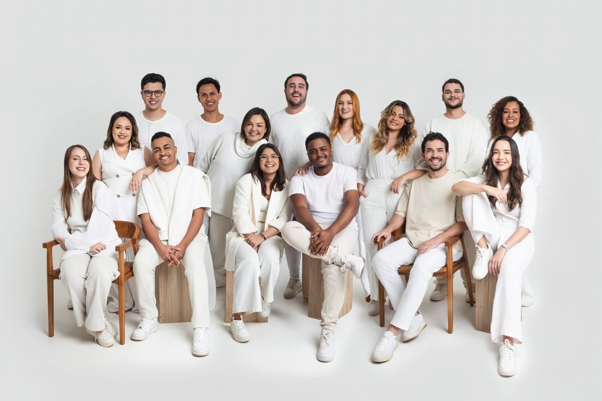 Foto: Jonathan Gonçalves