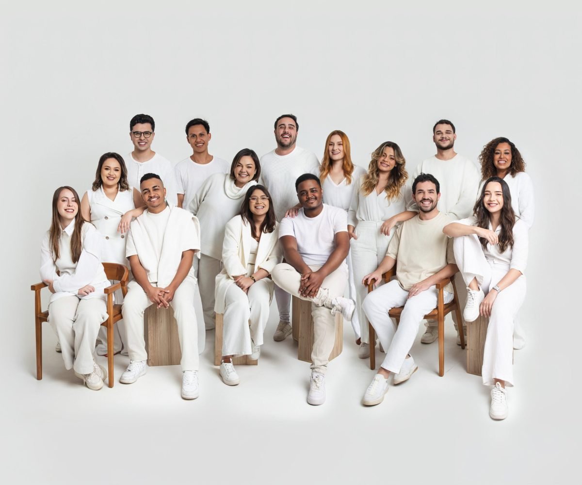 Foto: Jonathan Gonçalves