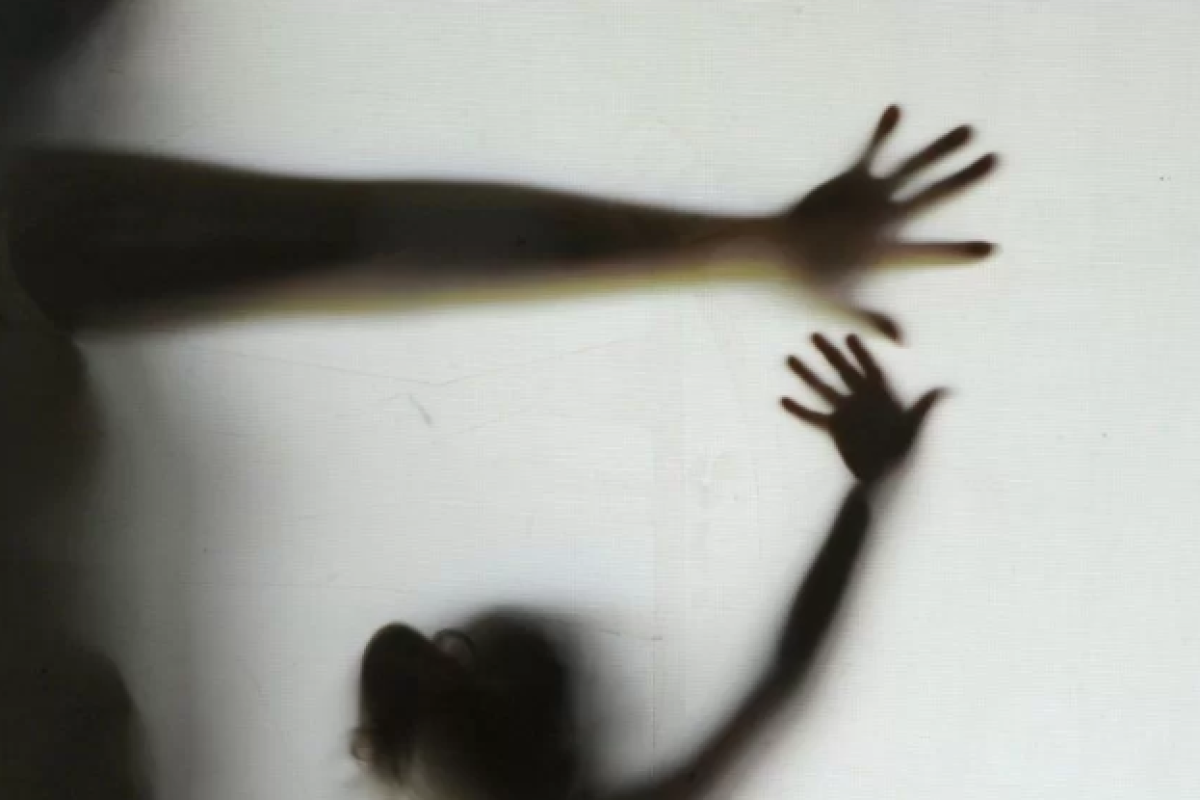 tal O Impacto, a PM informou que o suspeito se entregou e não apresentou resistê