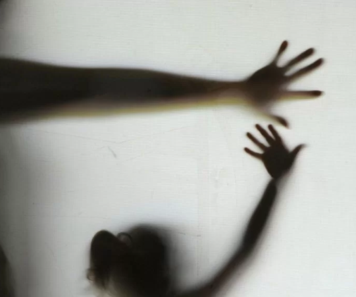 tal O Impacto, a PM informou que o suspeito se entregou e não apresentou resistê