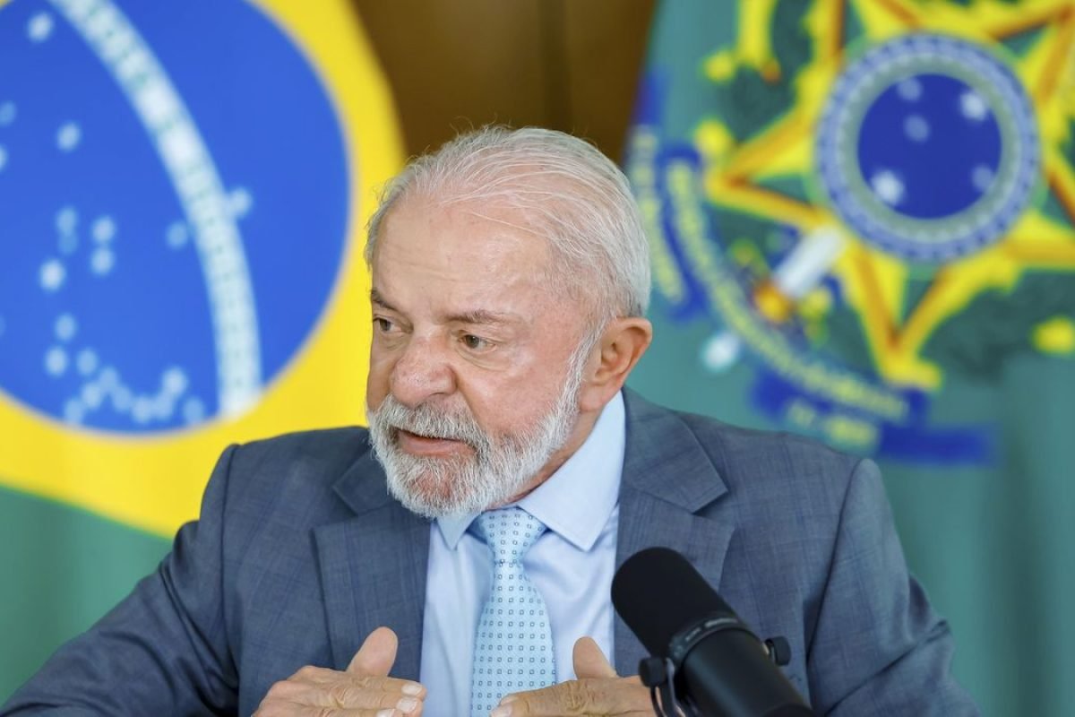 tugal. Frente Ambientalista lança plano para orientar agenda do Congresso. Na se