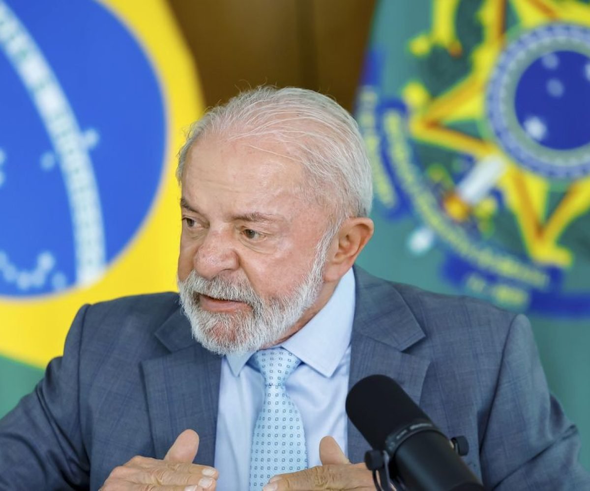 tugal. Frente Ambientalista lança plano para orientar agenda do Congresso. Na se