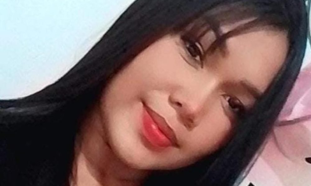 arma de fogo, além de sinais de tortura, características do “tribunal do crime”