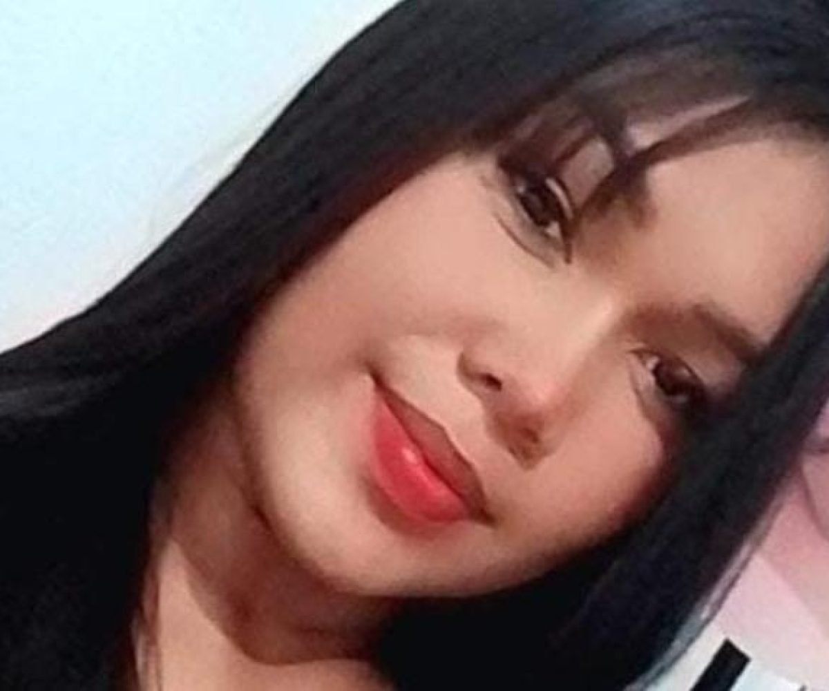 arma de fogo, além de sinais de tortura, características do “tribunal do crime”