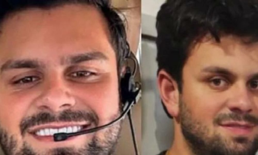 to de Ribeirão Preto, de onde embarcou com destino a Belém para participar de um