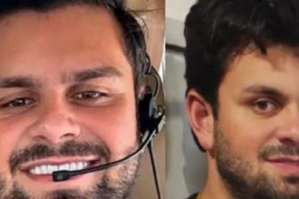 to de Ribeirão Preto, de onde embarcou com destino a Belém para participar de um