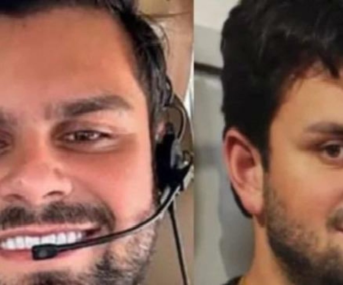 to de Ribeirão Preto, de onde embarcou com destino a Belém para participar de um