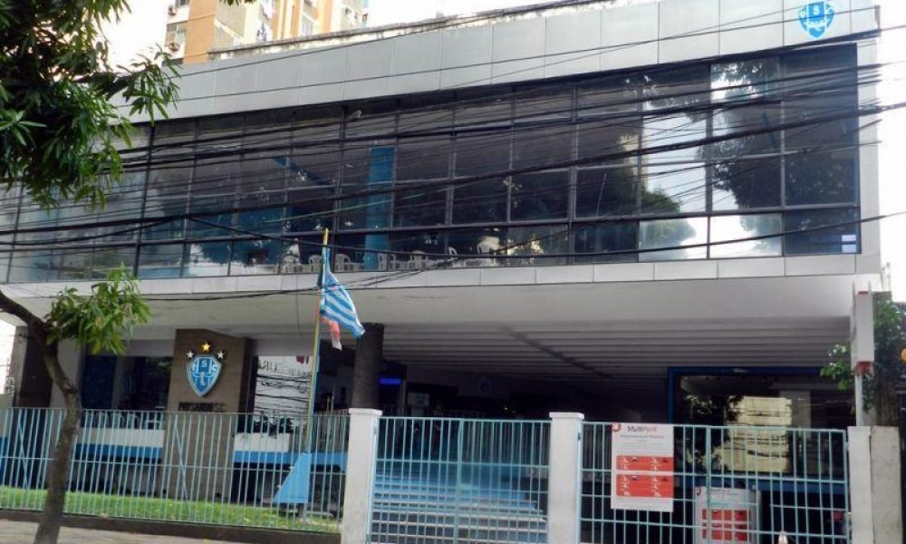 t Club ou no site da FPF-PA as atas das Assembleias Gerais de Prestações de Cont