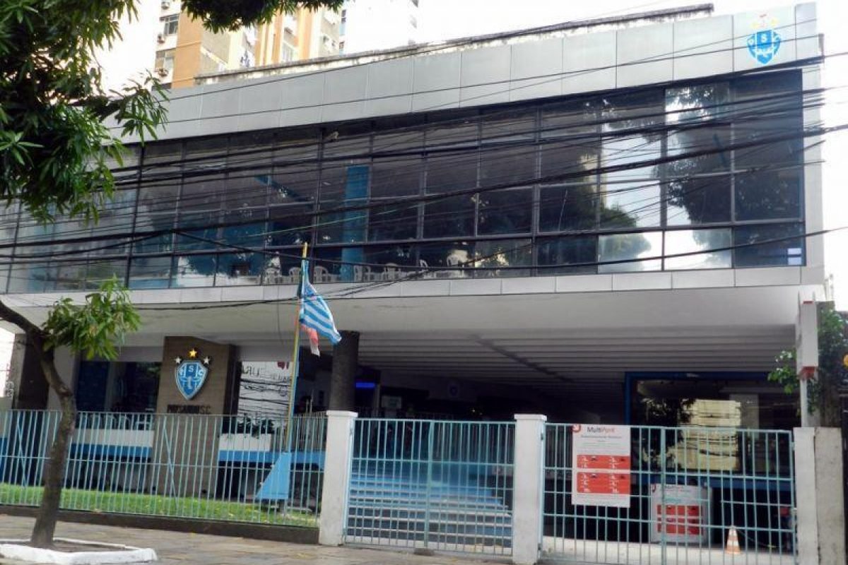 t Club ou no site da FPF-PA as atas das Assembleias Gerais de Prestações de Cont