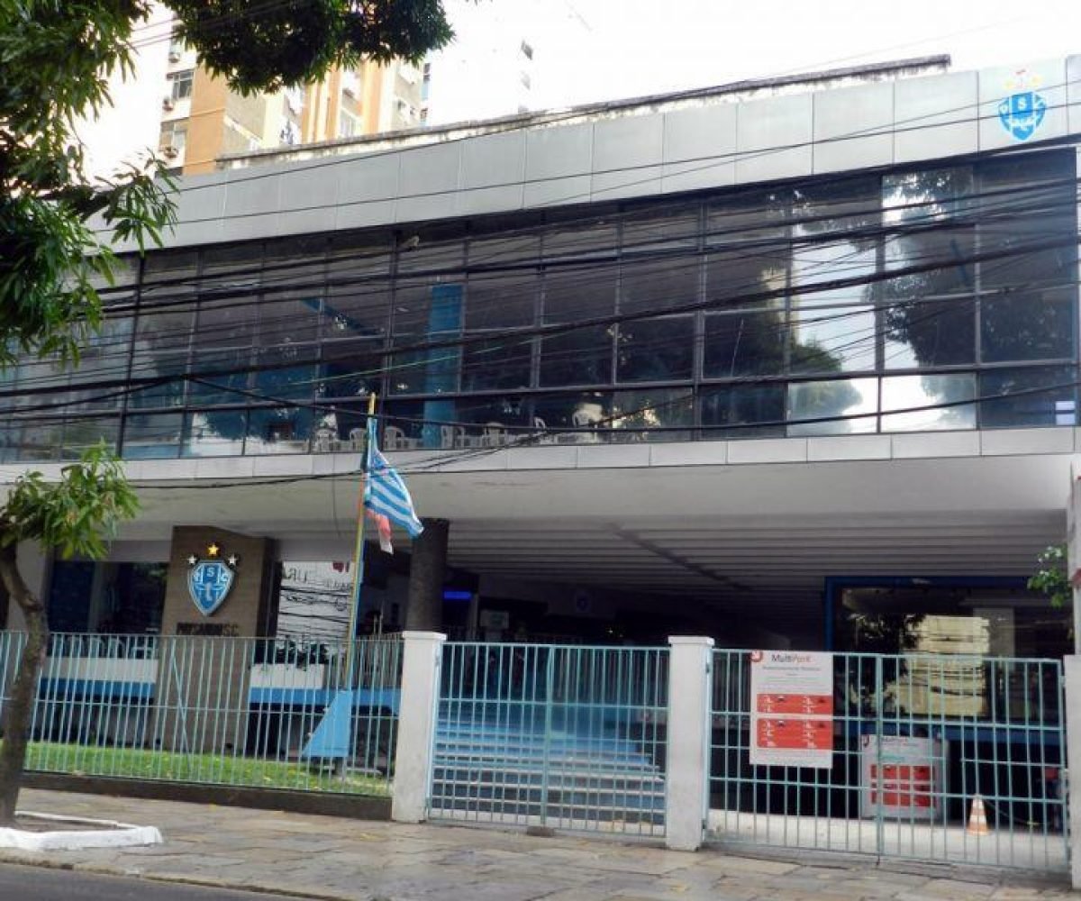 t Club ou no site da FPF-PA as atas das Assembleias Gerais de Prestações de Cont