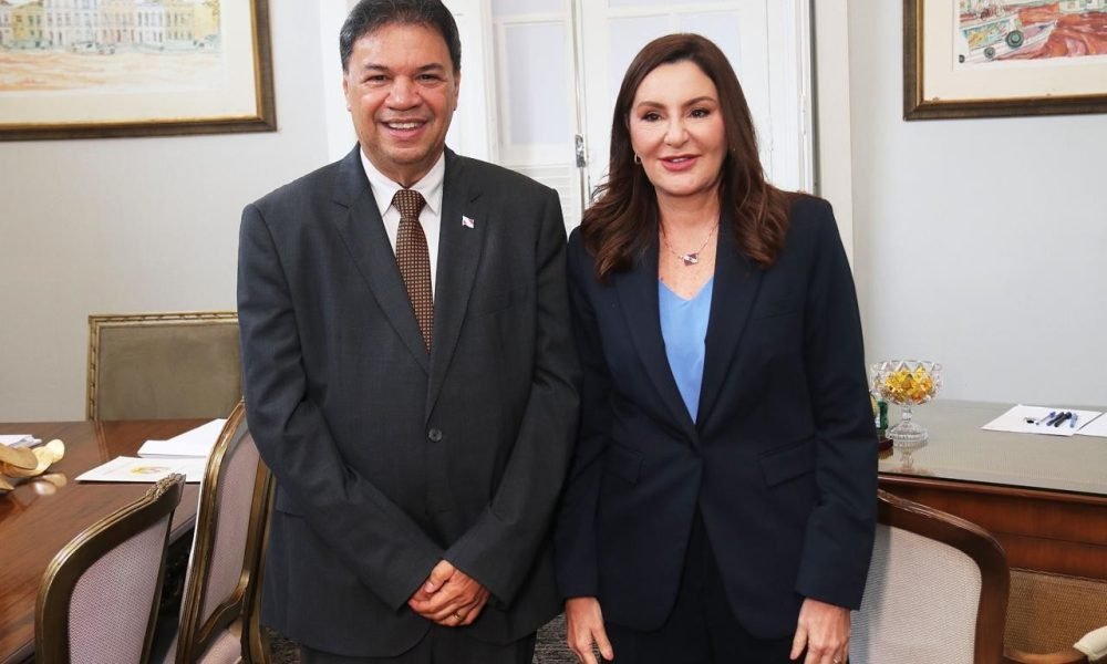 guilherme-thorres.jpeg" />