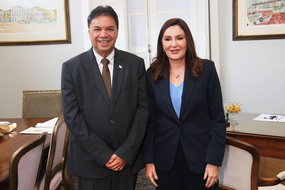 guilherme-thorres.jpeg" />