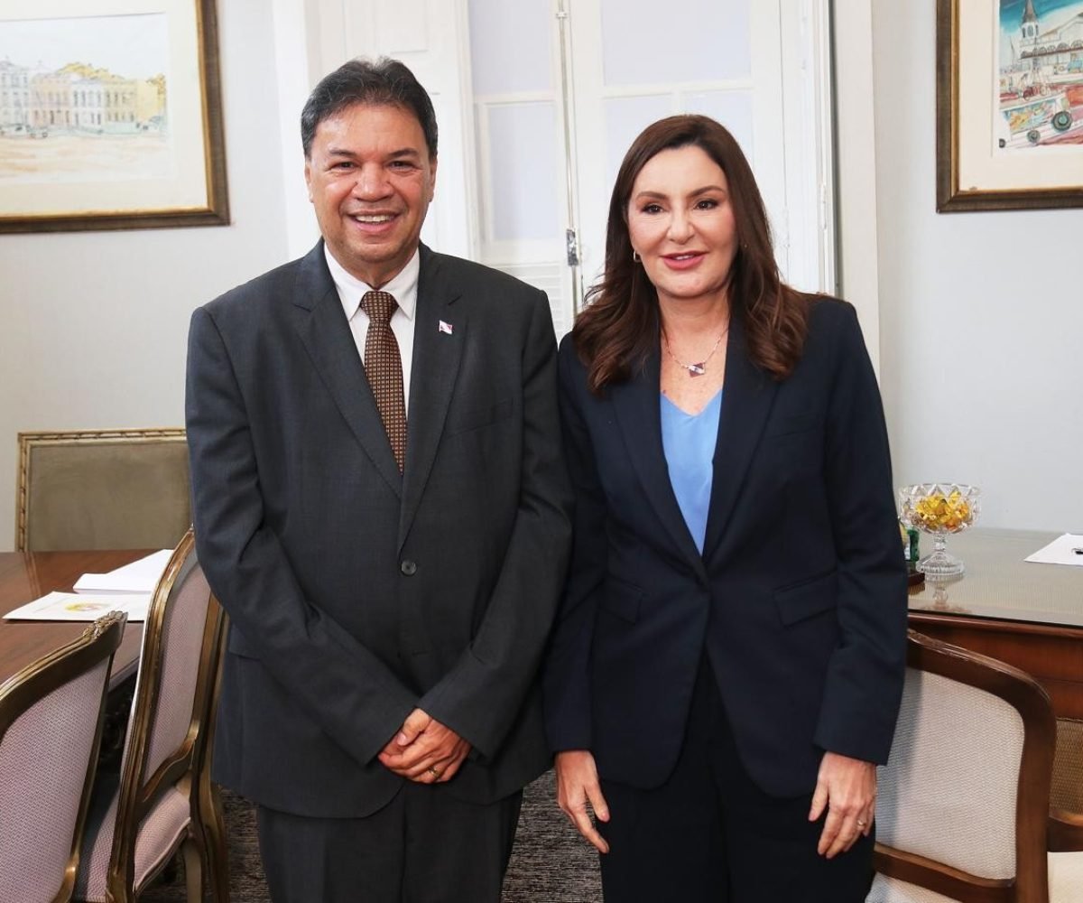 guilherme-thorres.jpeg" />