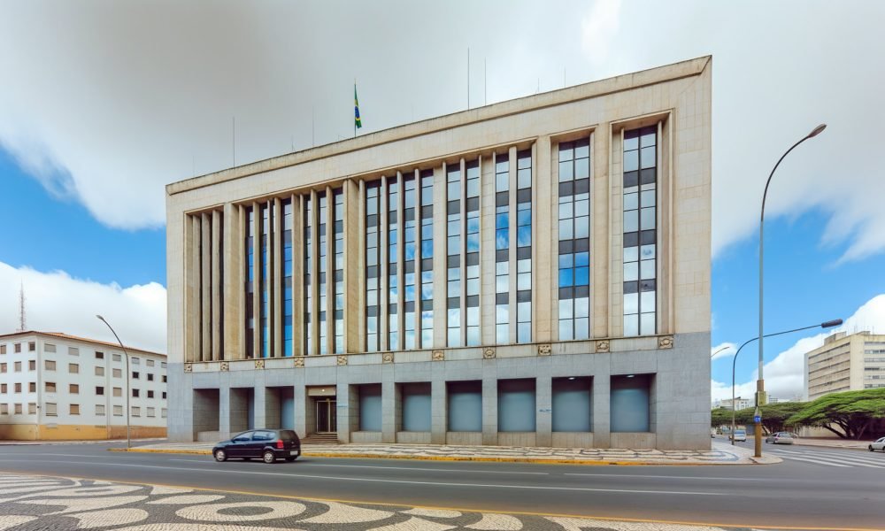 Imagem gerada com IA