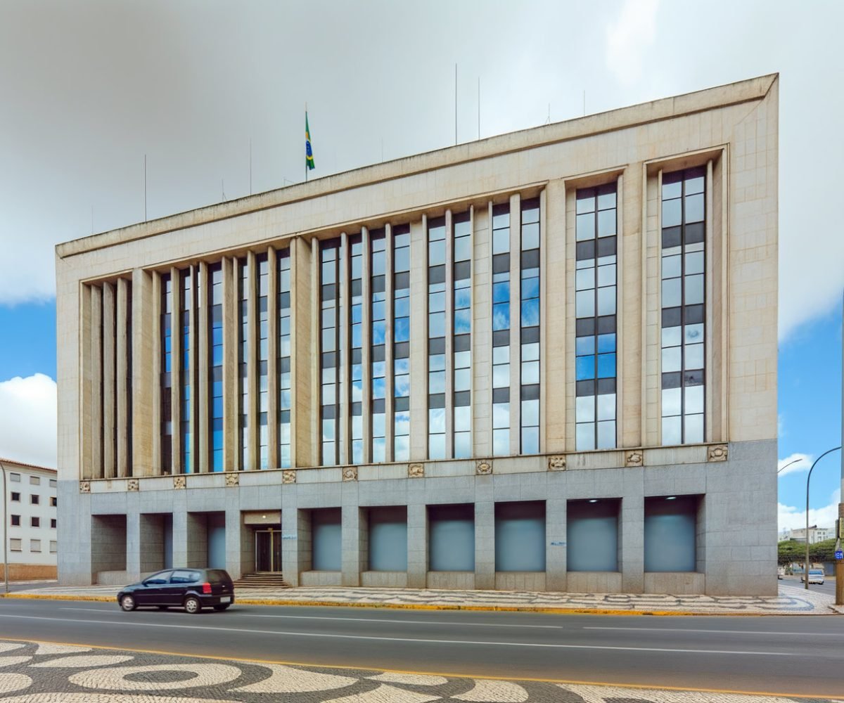 Imagem gerada com IA