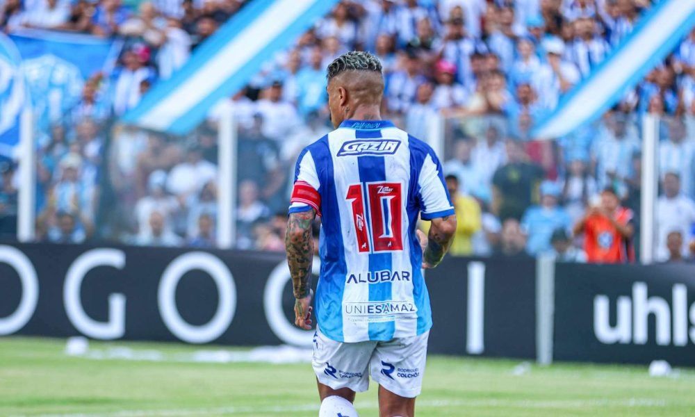 tes Paysandu Remo Cultura Agenda Celebridades Saúde Economia Concurso Emprego Po