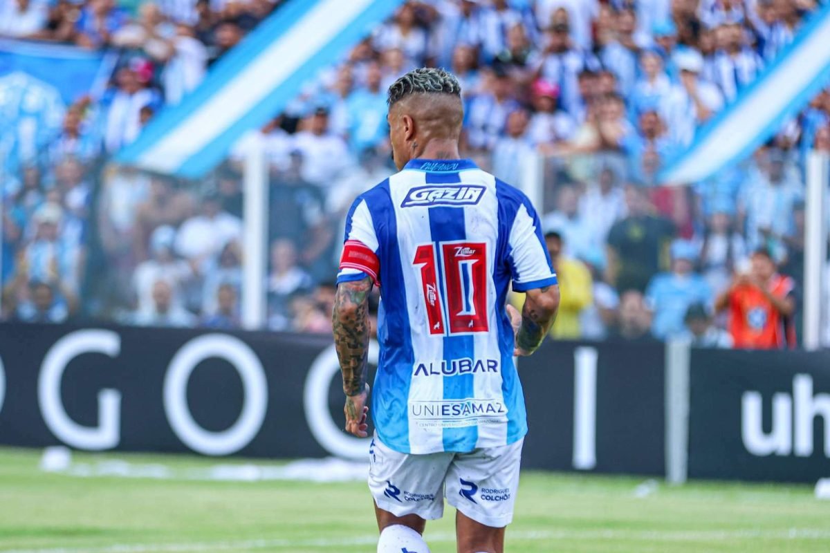 tes Paysandu Remo Cultura Agenda Celebridades Saúde Economia Concurso Emprego Po