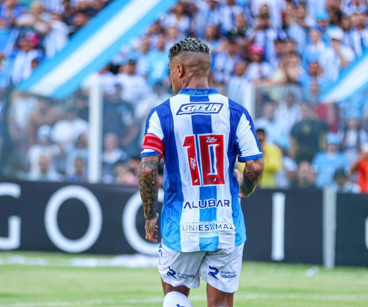 tes Paysandu Remo Cultura Agenda Celebridades Saúde Economia Concurso Emprego Po