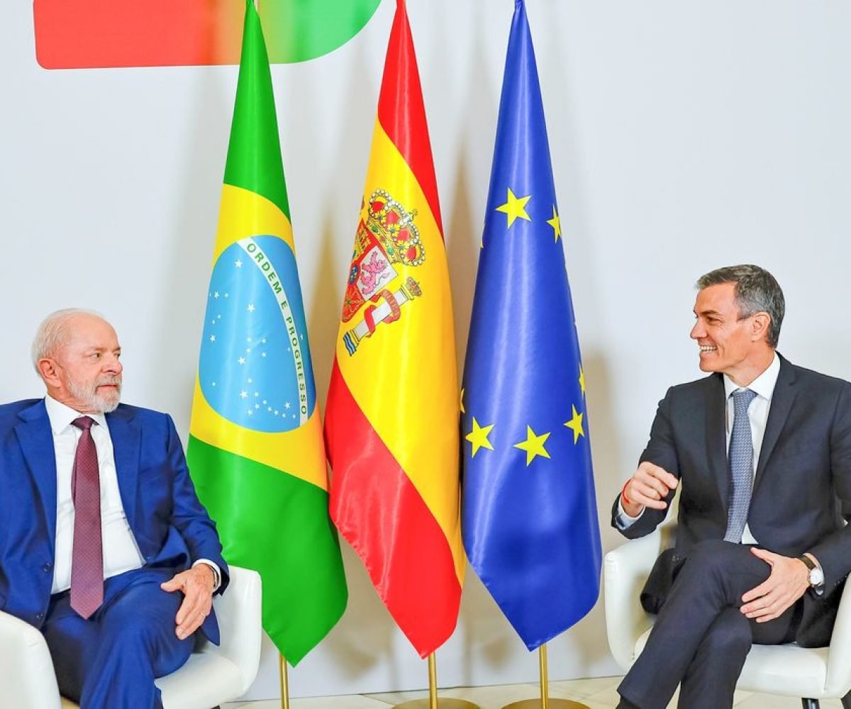 tugal. Houve ainda reuniões setoriais, com autoridades dos dois países, que conc