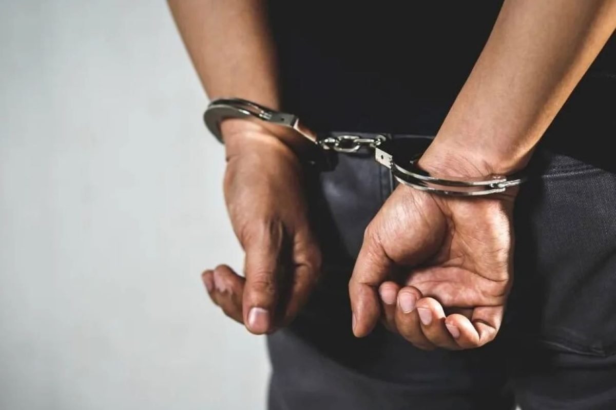 ções ocorrido em 2024, quando quase R$ 1 milhão em dinheiro e joias foram levado