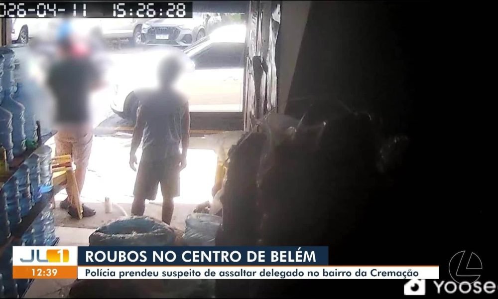 mais 30 dias Há 3 horas Soldado francês da ONU é morto no Líbano Há 3 horas Mund