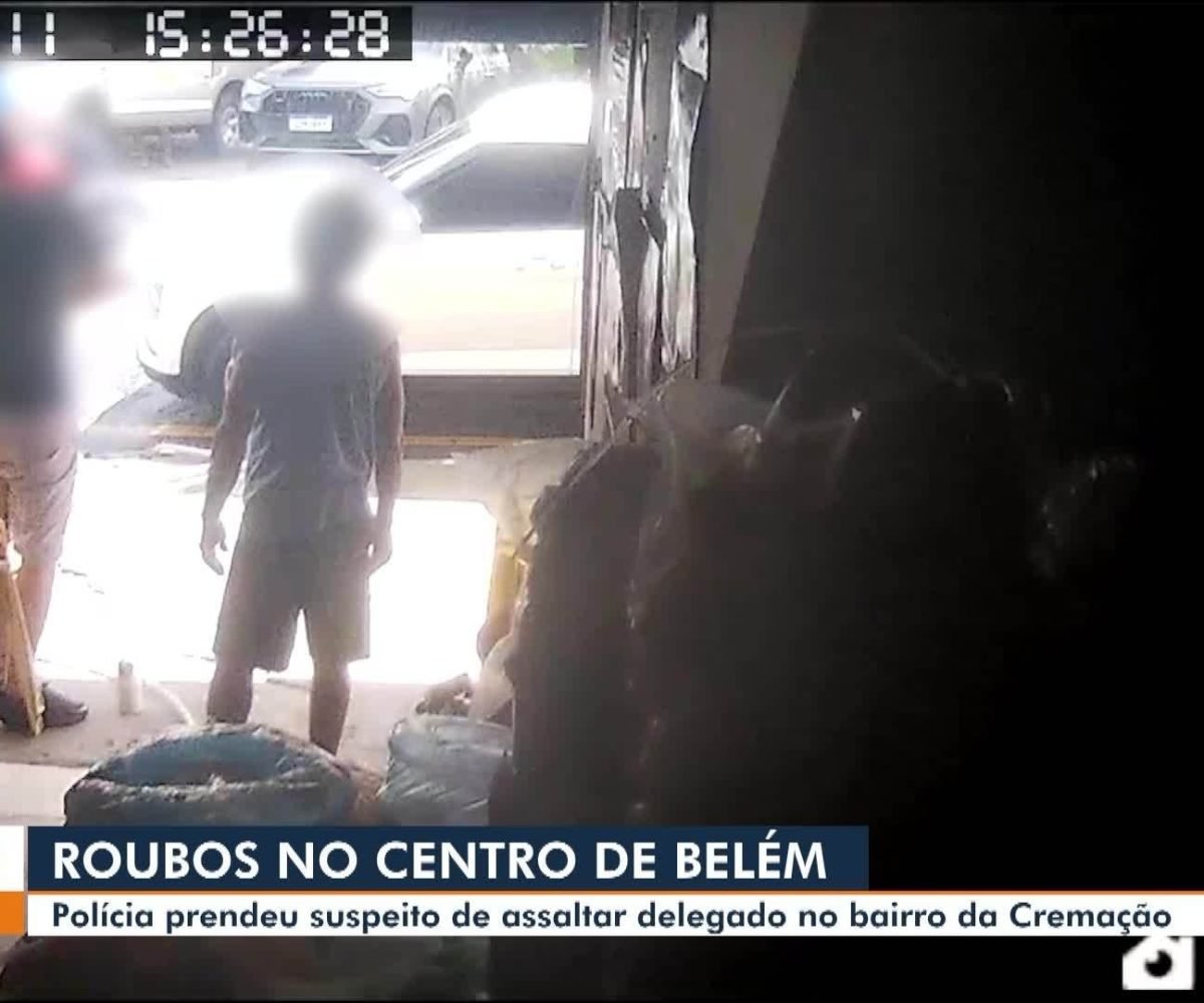 mais 30 dias Há 3 horas Soldado francês da ONU é morto no Líbano Há 3 horas Mund