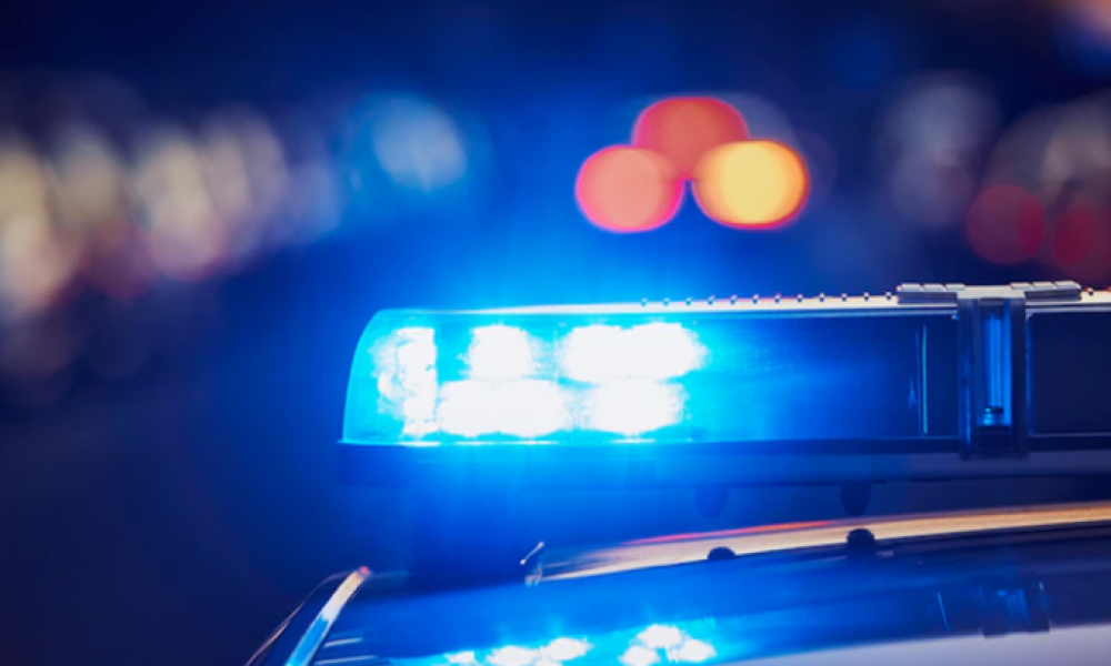 parte dos agentes, e Kleyton foi atingido. Ele chegou a ser socorrido e encaminh