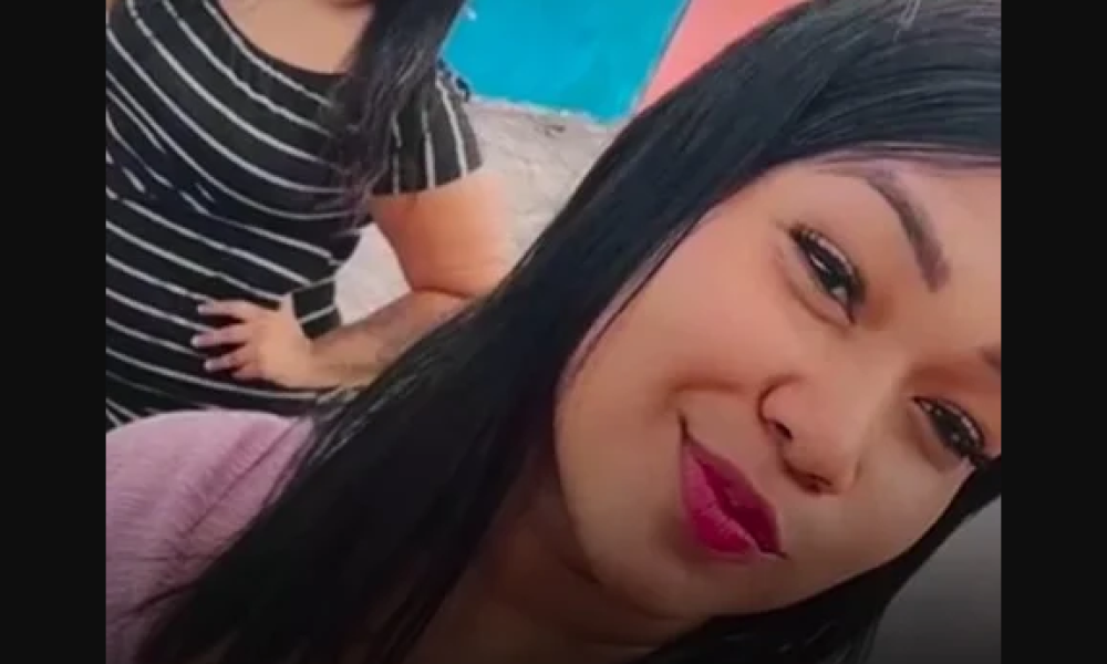 tráfico de drogas anos atrás. Ainda segundo ele, o crime teria sido motivado por