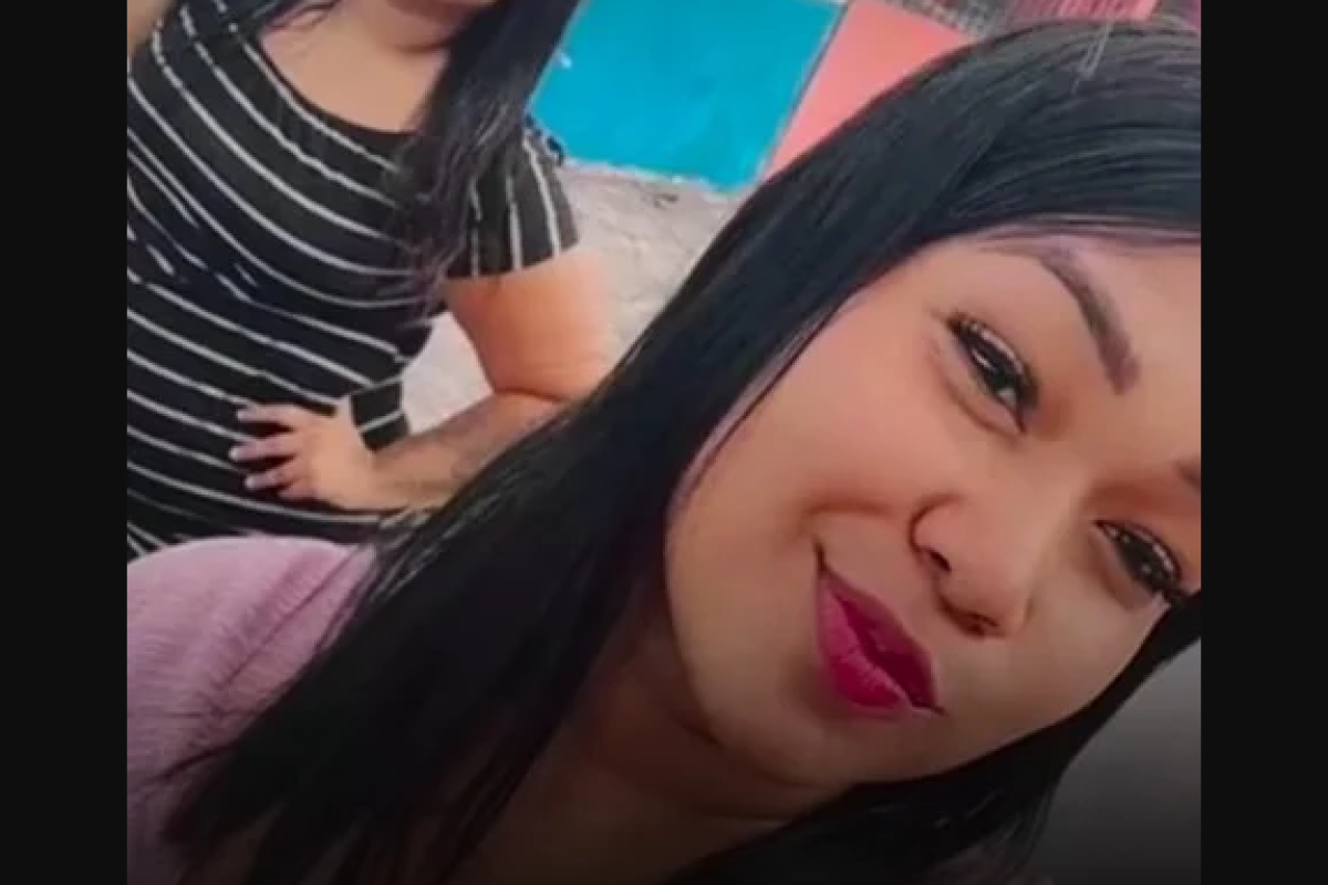 tráfico de drogas anos atrás. Ainda segundo ele, o crime teria sido motivado por