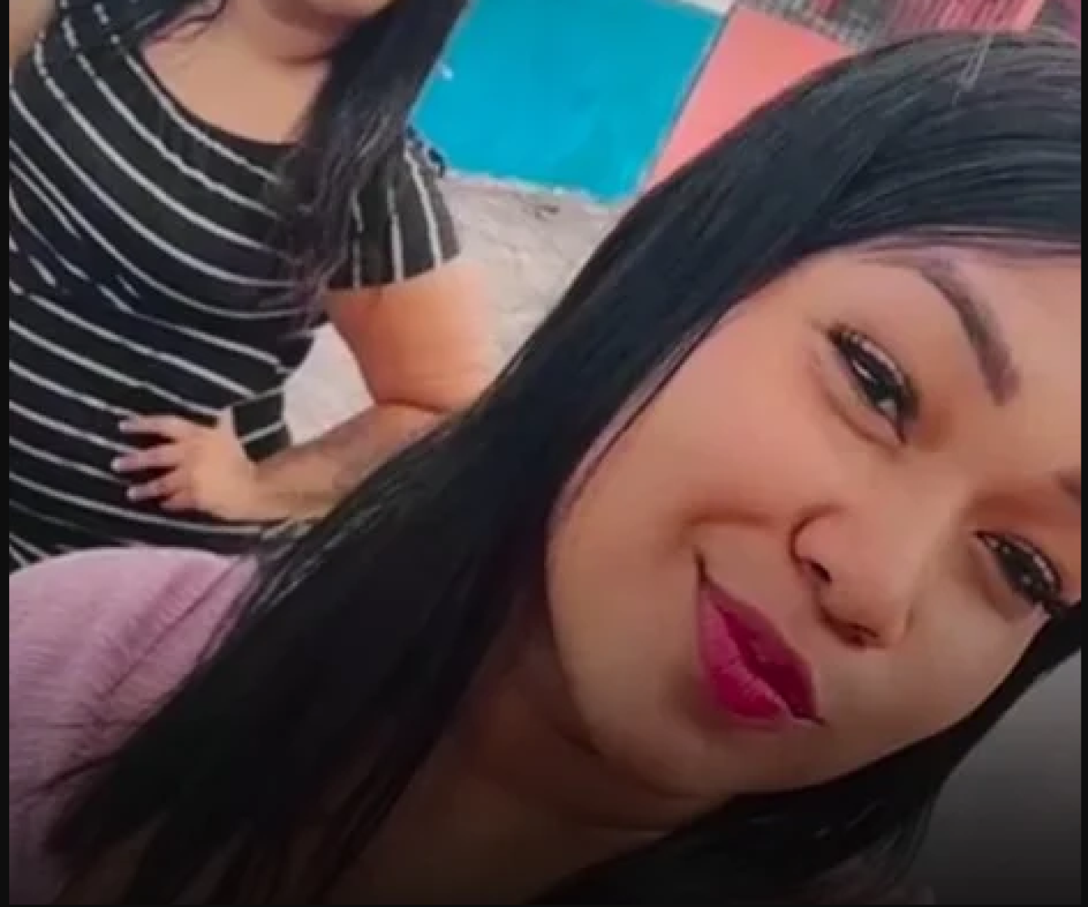 tráfico de drogas anos atrás. Ainda segundo ele, o crime teria sido motivado por